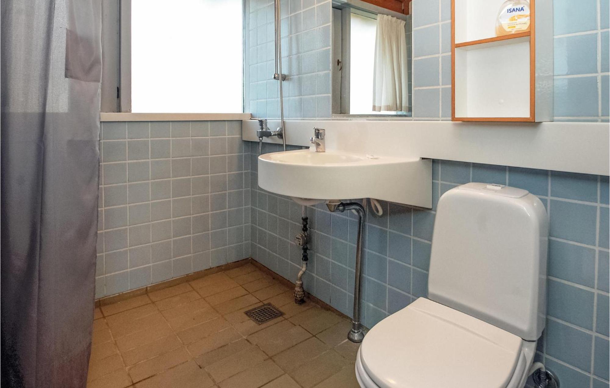 Gorgeous Home In Aabenraa With Wifi 외부 사진