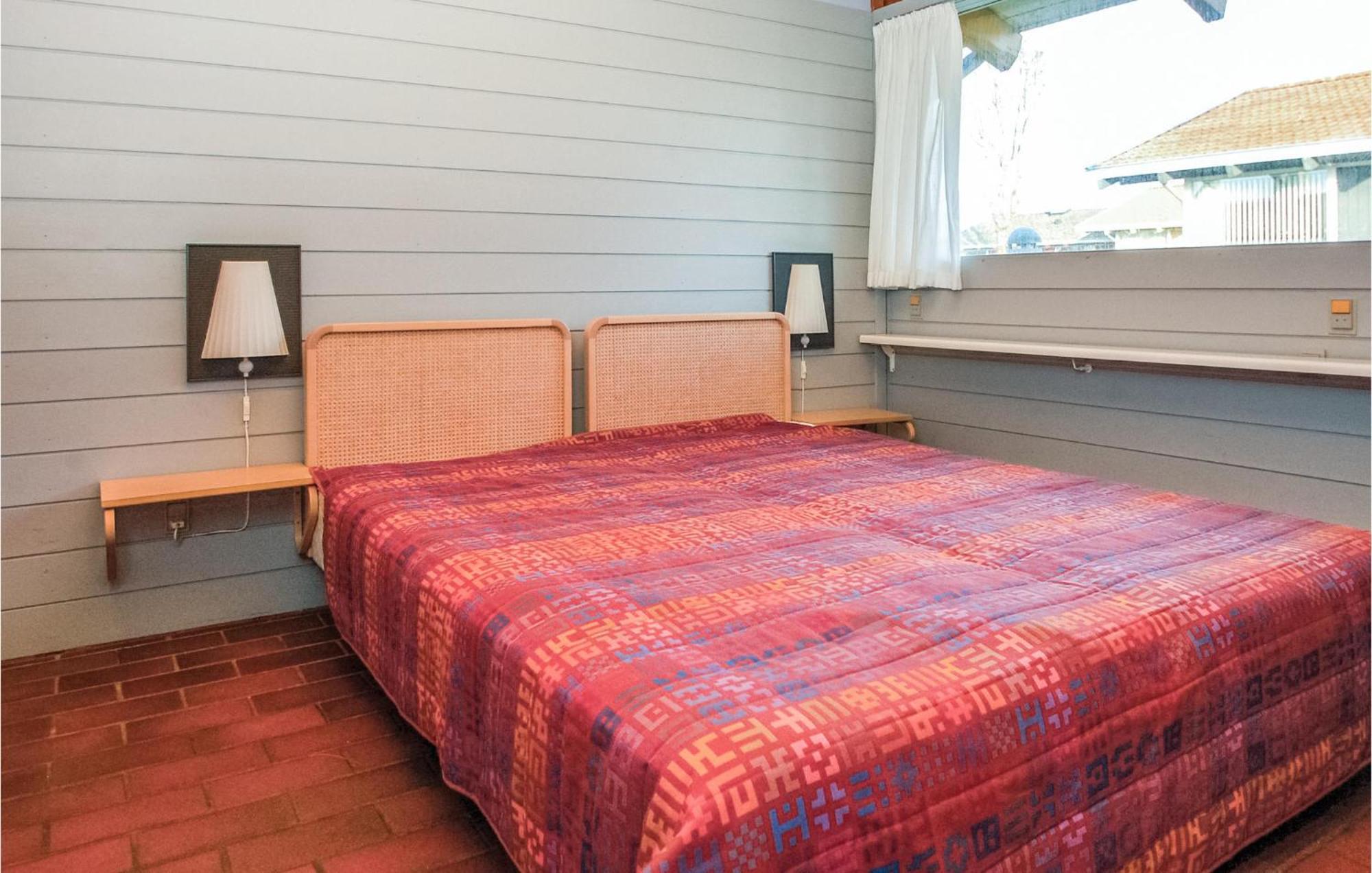 Gorgeous Home In Aabenraa With Wifi 외부 사진