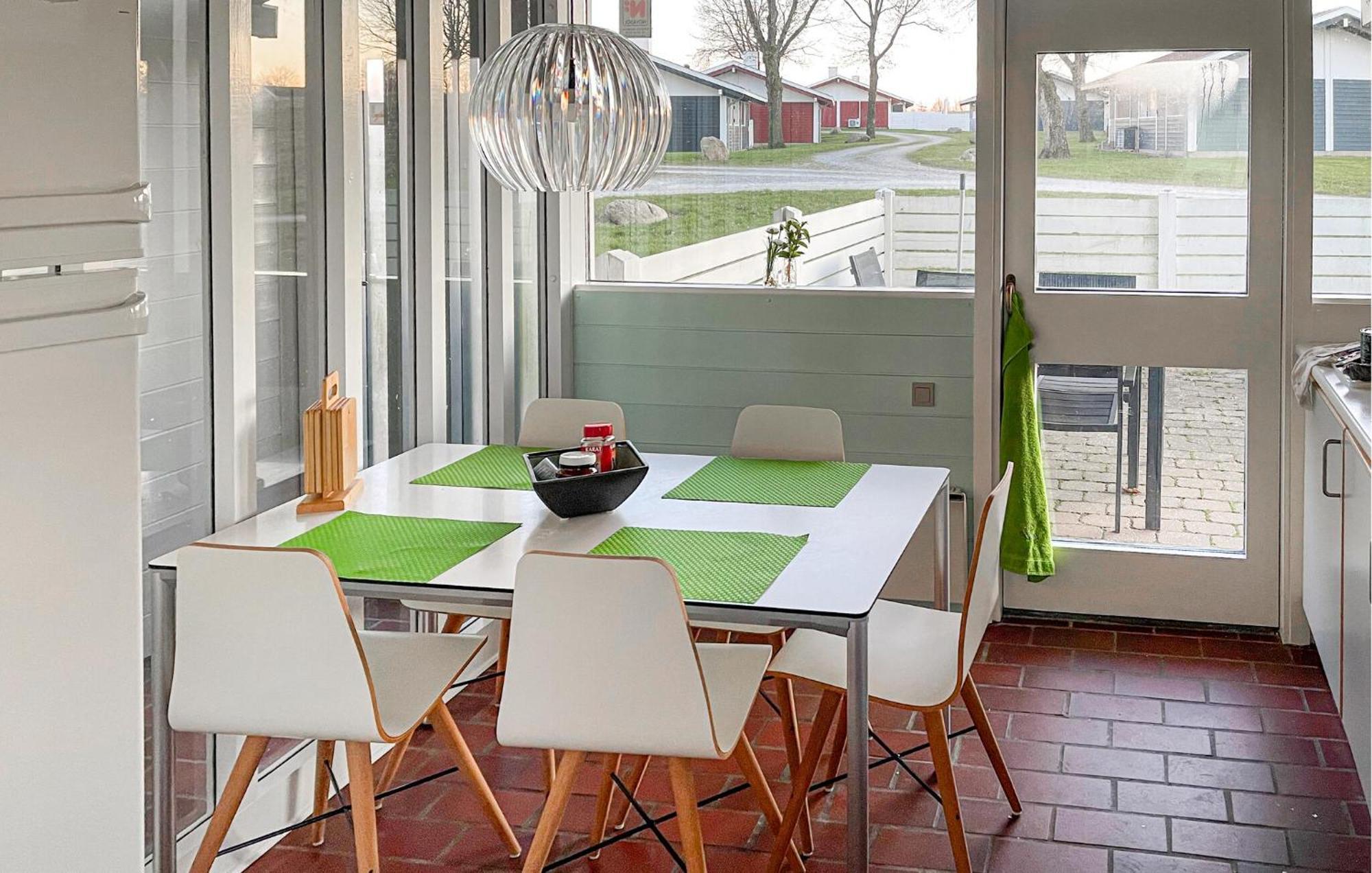 Gorgeous Home In Aabenraa With Wifi 외부 사진