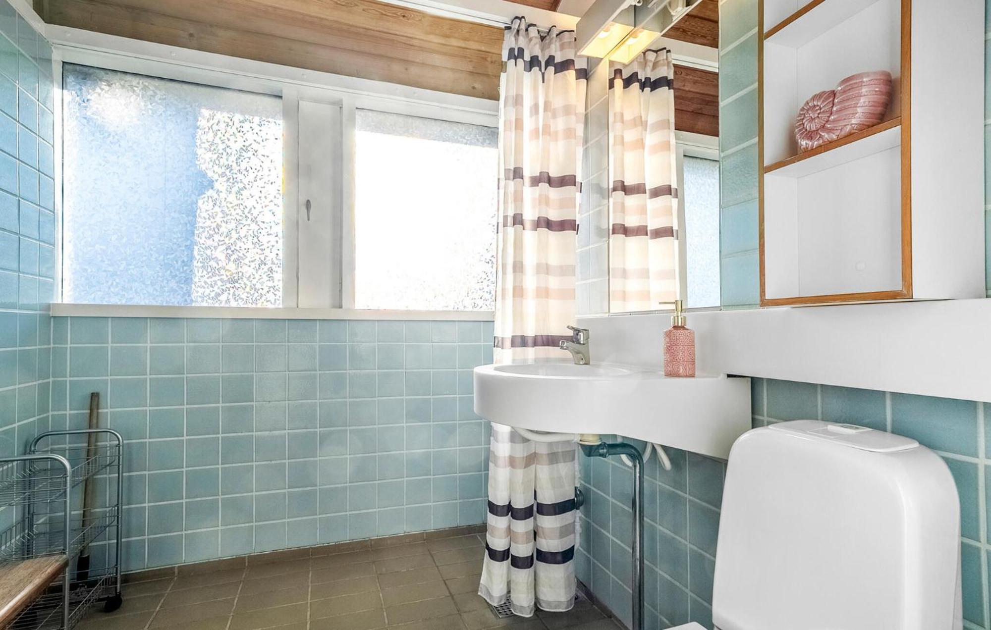 Gorgeous Home In Aabenraa With Wifi 외부 사진